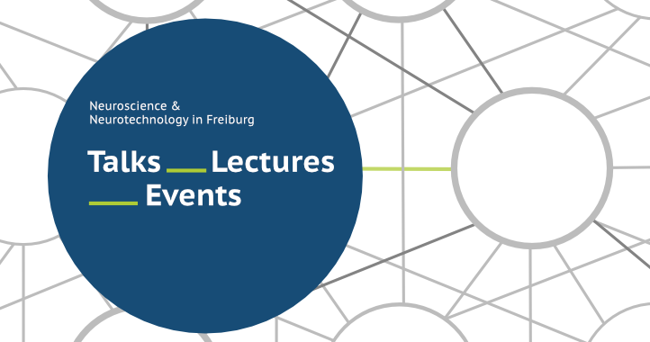 Banner-Talks-Lectures-Events