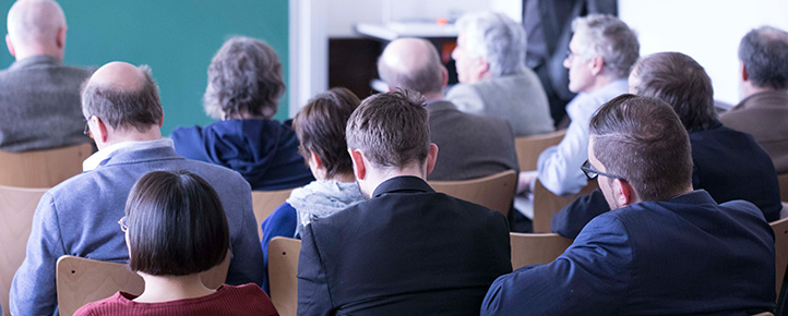 Bernstein-Seminar-Banner.jpg