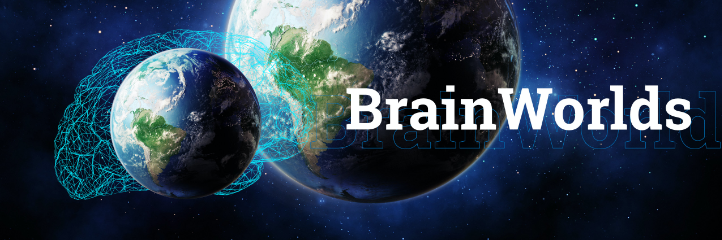 20230721-Banner-BrainWorlds
