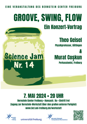 ScienceJam-Nr-14