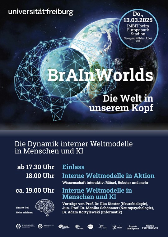 2025-03-13-brainworlds.jpg