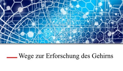 Bernstein Center Freiburg | Ringvorlesung WS 2021/2022