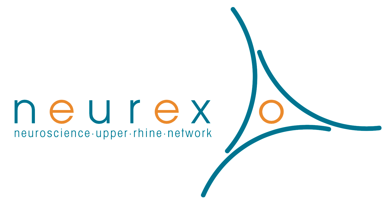 Website Neurex Neurex