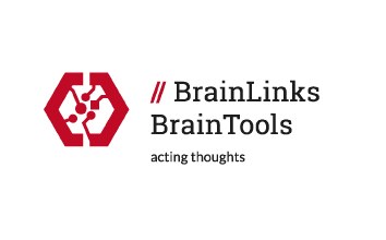 University of Freiburg | BrainLinks BrainTools