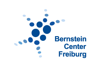 University of Freiburg | Bernstein Center Freiburg