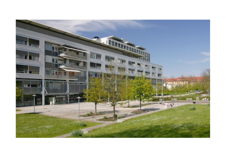 Neurocenter | University Medical Center Freiburg