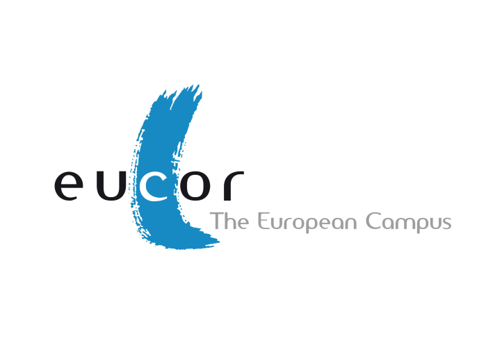 Eucor - The European Campus