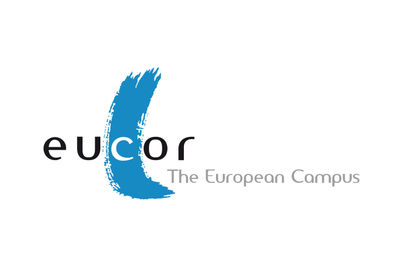 Eucor - The European Campus