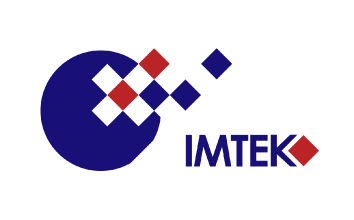 University of Freiburg | Department of Microsystems Engineering – IMTEK