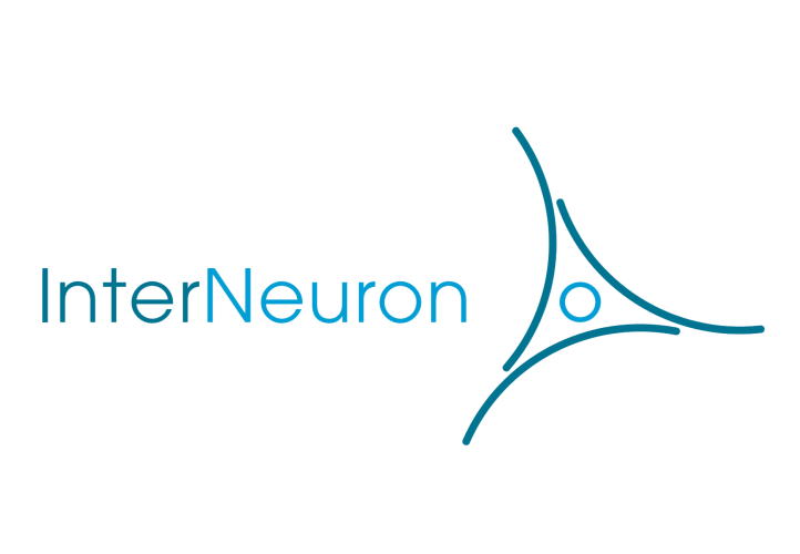 Neurex | InterNeuron