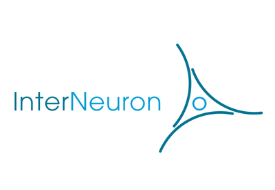 Neurex | InterNeuron