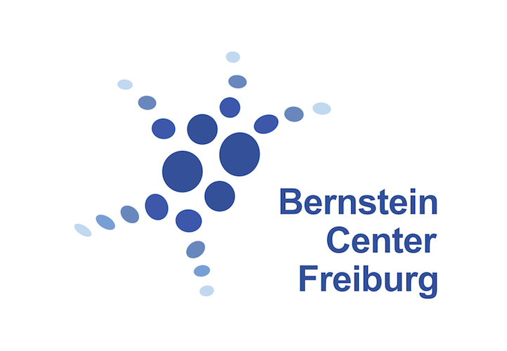 Bernstein Center Freiburg | University of Freiburg