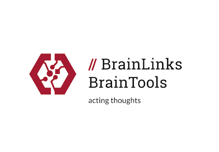 BrainLinks BrainTools | University of Freiburg