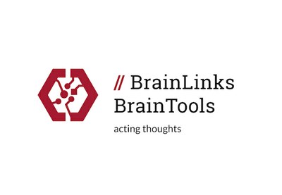 BrainLinks BrainTools | University of Freiburg