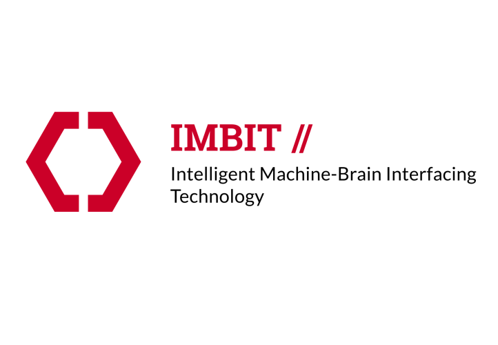 IMBIT | University of Freiburg