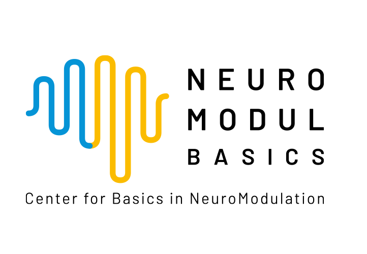 NeuroMod | University of Freiburg