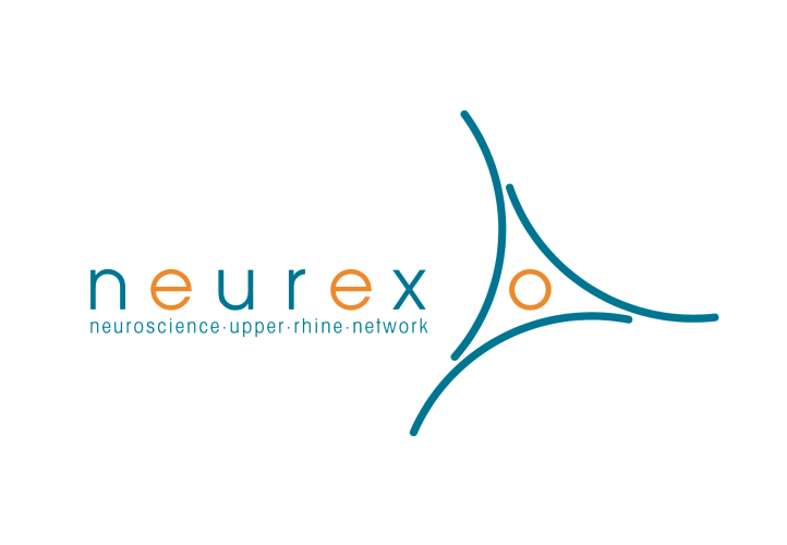 Neurex | Neuroscience Upper Rhine Network