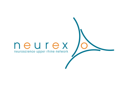 Neurex | Neuroscience Upper Rhine Network