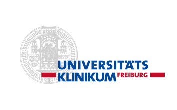 Universitätsklinikum Freiburg