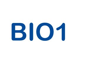 University of Freiburg | Institute of Biology 1