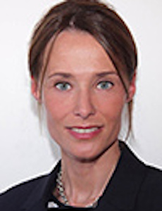 Katharina Domschke