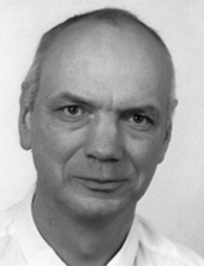 Jürgen Hennig