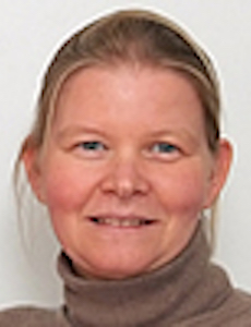 Melanie Meyer-Lühmann