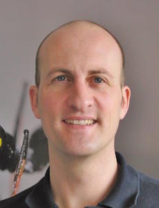 Matthias Wittlinger