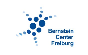 Bernstein Center Freiburg PhD