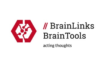 PhD BrainLinks BrainTools
