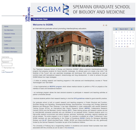 Speman