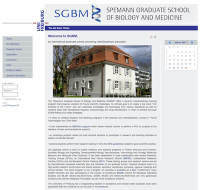 Speman