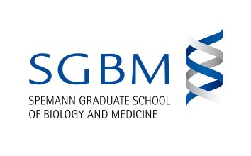 Speman Graduate School PhD