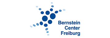 Bernstein Seminar