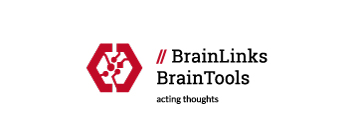 BrainLinks BrainTools