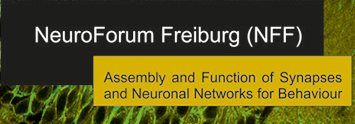 NeuroForum Freiburg