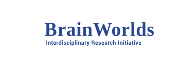 BrainWorlds Lecture Series