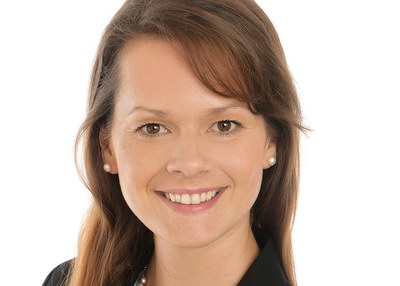 Meyer-zum-Gottesberge Prize 2020 for Dr. Nicole Rosskothen-Kuhl Meyer-zum-Gottesberge Prize 2020 for Dr. Nicole Rosskothen-Kuhl