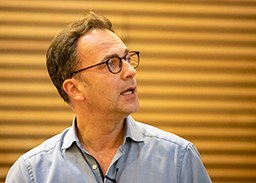 Sichtbarkeit und Einfluss in der Wissenschaft Sichtbarkeit und Einfluss in der Wissenschaft