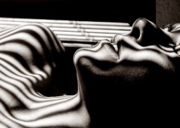 Sleep is more than rest for plasticity in the human cortex / Schlaf für Erholung des Gehirns unersetzlich Sleep is more than rest for plasticity in the human cortex / Schlaf für Erholung des Gehirns unersetzlich