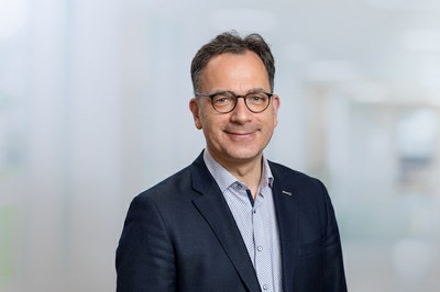 Hohe Auszeichnung für Freiburger Hirnforscher Hohe Auszeichnung für Freiburger Hirnforscher